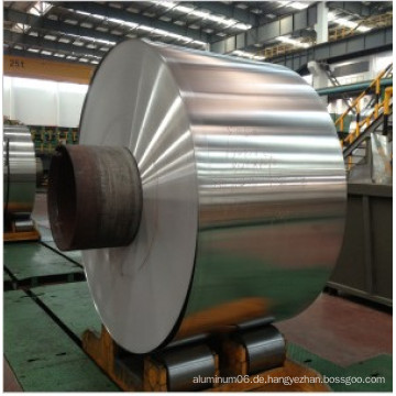 Verschiedene Typen Aluminium Dachziegel aus China